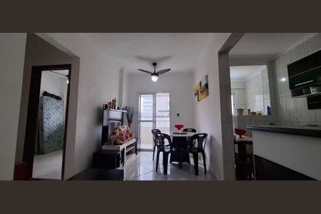 10_photo/94ce1ef8a9.9612d26e9df26329-ATLAS-508aefd8-d67e-490f-a08a-06edf155af1b.jpg de apartamento à venda com 1 quarto, 46m² em Vila Assuncao, Praia Grande