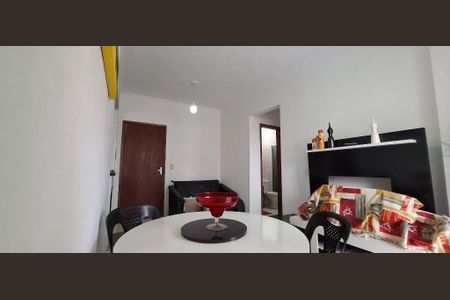 11_photo/94ce1ef8a9.9612d26e9df26329-ATLAS-5be25744-21f7-45a3-9be7-d9deae03f526.jpg de apartamento à venda com 1 quarto, 46m² em Vila Assuncao, Praia Grande