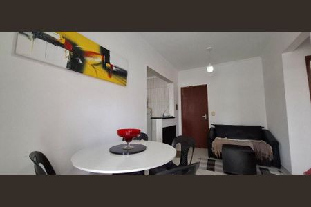 12_photo/94ce1ef8a9.9612d26e9df26329-ATLAS-5c4d0ac4-65d4-4e63-80c5-33192493d99f.jpg de apartamento à venda com 1 quarto, 46m² em Vila Assuncao, Praia Grande