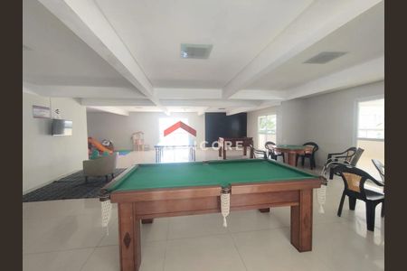 3_photo/94ce1ef8a9.98a2f1197ddc2320-ATLAS-1beaee9a-57bd-4f9e-93ad-5edde3dd9a34.jpg de apartamento à venda com 1 quarto, 47m² em Vila Assuncao, Praia Grande