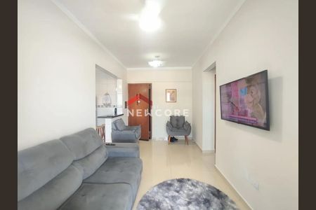 6_photo/94ce1ef8a9.98a2f1197ddc2320-ATLAS-27bb13ca-7d1a-495a-a26d-1b8e6806d4af.jpg de apartamento à venda com 1 quarto, 47m² em Vila Assuncao, Praia Grande