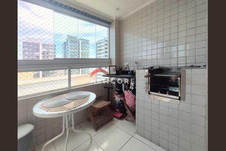 10_photo/94ce1ef8a9.98a2f1197ddc2320-ATLAS-41e3636e-a88d-4a85-b28a-1e3ebbaa495e.jpg de apartamento à venda com 1 quarto, 47m² em Vila Assuncao, Praia Grande