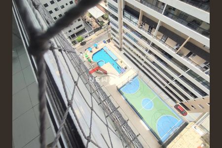 11_photo/94ce1ef8a9.98a2f1197ddc2320-ATLAS-48c0c039-9cc5-4dd7-a896-ea671b59b3b9.jpg de apartamento à venda com 1 quarto, 47m² em Vila Assuncao, Praia Grande