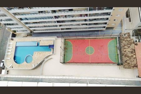 5_photo/94ce1ef8a9.a9e11c18b4f6b843-ATLAS-008b6a65-2f6a-4e0e-92e8-9c9ab4beb18b.jpg de apartamento à venda com 1 quarto, 48m² em Vila Assuncao, Praia Grande