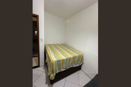 4_photo/94ce1ef8a9.a9e11c18b4f6b843-ATLAS-076380b8-7005-49ca-95a7-e25769b216db.jpg de apartamento à venda com 1 quarto, 48m² em Vila Assuncao, Praia Grande