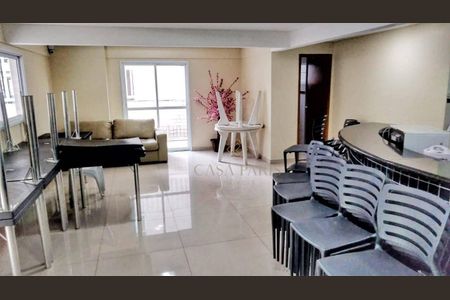 3_photo/94ce1ef8a9.a9e11c18b4f6b843-ATLAS-08a2fb0f-eeb5-4ae6-aea2-b6ad920c3493.jpg de apartamento à venda com 1 quarto, 48m² em Vila Assuncao, Praia Grande