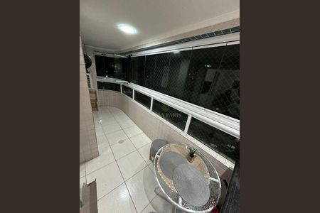 12_photo/94ce1ef8a9.a9e11c18b4f6b843-ATLAS-17e36de2-efca-4c69-81ac-00ab5c49fbc4.jpg de apartamento à venda com 1 quarto, 48m² em Vila Assuncao, Praia Grande