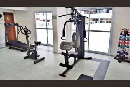 8_photo/94ce1ef8a9.a9e11c18b4f6b843-ATLAS-1bd1e412-0fce-4cf5-895e-39a310f4cc65.jpg de apartamento à venda com 1 quarto, 48m² em Vila Assuncao, Praia Grande