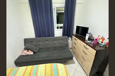 10_photo/94ce1ef8a9.a9e11c18b4f6b843-ATLAS-6ec981b2-849a-43b8-bc9c-d1d9f0a9358a.jpg de apartamento à venda com 1 quarto, 48m² em Vila Assuncao, Praia Grande