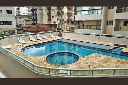 5_photo/94ce1ef8a9.a9e11c18b4f6b843-ATLAS-83d9b609-c599-4501-96ea-34bcfd9d9391.jpg de apartamento à venda com 1 quarto, 48m² em Vila Assuncao, Praia Grande