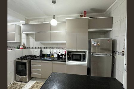 3_photo/94ce1ef8a9.a9e11c18b4f6b843-ATLAS-af614b20-69d7-4af1-af1a-e496e26b1ef3.jpg de apartamento à venda com 1 quarto, 48m² em Vila Assuncao, Praia Grande