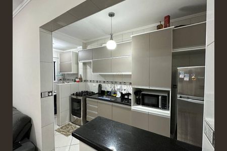 7_photo/94ce1ef8a9.a9e11c18b4f6b843-ATLAS-ce93bb90-3e2c-4daf-ada6-3fae35abf67a.jpg de apartamento à venda com 1 quarto, 48m² em Vila Assuncao, Praia Grande