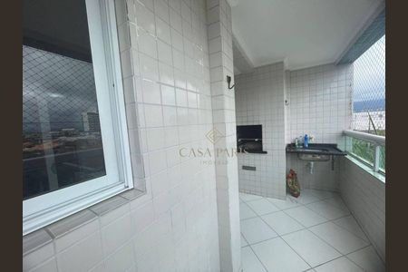 2_photo/94ce1ef8a9.bdbf0df4f30bfa23-ATLAS-2cedfd2e-5026-41f7-a153-69336d18c2e6.jpg de apartamento à venda com 1 quarto, 45m² em Vila Assuncao, Praia Grande