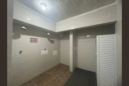 4_photo/94ce1ef8a9.bdbf0df4f30bfa23-ATLAS-44dfd843-d6ed-4ad9-8d4f-4c87fa9c358f.jpg de apartamento à venda com 1 quarto, 45m² em Vila Assuncao, Praia Grande