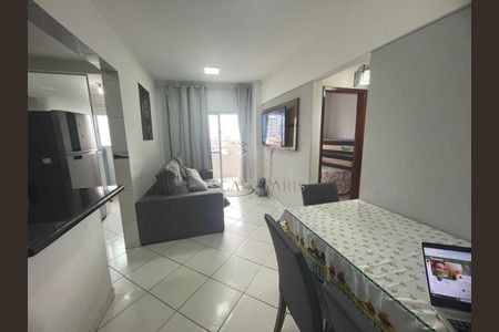 5_photo/94ce1ef8a9.bdbf0df4f30bfa23-ATLAS-48a6093b-eb14-4530-b437-50cb88d776c1.jpg de apartamento à venda com 1 quarto, 45m² em Vila Assuncao, Praia Grande