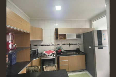 6_photo/94ce1ef8a9.bdbf0df4f30bfa23-ATLAS-6f762487-2809-41f2-beef-d44377247342.jpg de apartamento à venda com 1 quarto, 45m² em Vila Assuncao, Praia Grande