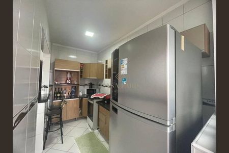 8_photo/94ce1ef8a9.bdbf0df4f30bfa23-ATLAS-79874794-3d5e-4706-b918-6c3fd6c5328c.jpg de apartamento à venda com 1 quarto, 45m² em Vila Assuncao, Praia Grande