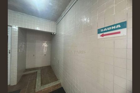 9_photo/94ce1ef8a9.bdbf0df4f30bfa23-ATLAS-889688b0-c940-4137-a15a-50ffed232e2a.jpg de apartamento à venda com 1 quarto, 45m² em Vila Assuncao, Praia Grande