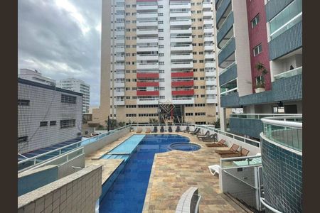 10_photo/94ce1ef8a9.bdbf0df4f30bfa23-ATLAS-89b0e996-f34c-446a-9bed-a4b1b863bfc0.jpg de apartamento à venda com 1 quarto, 45m² em Vila Assuncao, Praia Grande