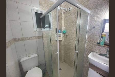 11_photo/94ce1ef8a9.bdbf0df4f30bfa23-ATLAS-9e89c476-d19e-4a68-8be1-342f5063694a.jpg de apartamento à venda com 1 quarto, 45m² em Vila Assuncao, Praia Grande