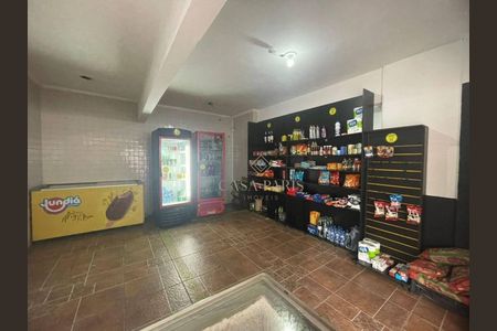 12_photo/94ce1ef8a9.bdbf0df4f30bfa23-ATLAS-b7c6af5e-cf00-4c95-94f9-e385ae009cc4.jpg de apartamento à venda com 1 quarto, 45m² em Vila Assuncao, Praia Grande