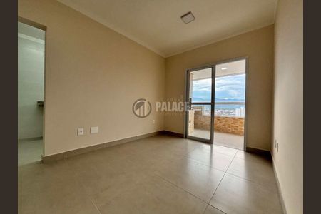 4_photo/94ce1ef8a9.ceff8192393c33de-ATLAS-0c8e147e-2c93-4215-abbf-1a79a49a0b0e.jpg de apartamento à venda com 1 quarto, 61m² em Cidade Ocian, Praia Grande