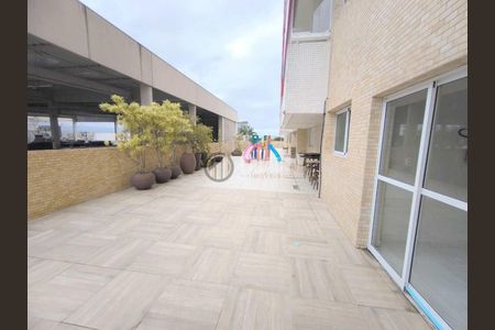 2_photo/94ce1ef8a9.ceff8192393c33de-ATLAS-12da087e-4f92-4471-a744-a3e16a30ebce.jpg de apartamento à venda com 1 quarto, 61m² em Cidade Ocian, Praia Grande