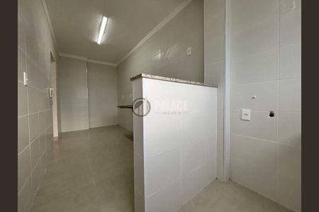 9_photo/94ce1ef8a9.ceff8192393c33de-ATLAS-1c463f4d-5d39-4306-972b-b063f892a8f2.jpg de apartamento à venda com 1 quarto, 61m² em Cidade Ocian, Praia Grande