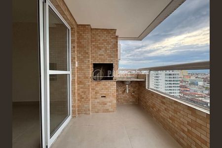 11_photo/94ce1ef8a9.ceff8192393c33de-ATLAS-25b4fa87-92d9-4e40-ad30-d6368c45d4ed.jpg de apartamento à venda com 1 quarto, 61m² em Cidade Ocian, Praia Grande