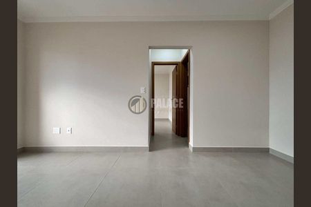 2_photo/94ce1ef8a9.ceff8192393c33de-ATLAS-4cba904a-04c2-4e16-81e8-e1a4faafb4f7.jpg de apartamento à venda com 1 quarto, 61m² em Cidade Ocian, Praia Grande