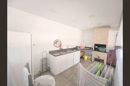 5_photo/94ce1ef8a9.ceff8192393c33de-ATLAS-81ea30ee-65cf-4e92-a303-b8c55c5bd139.jpg de apartamento à venda com 1 quarto, 61m² em Cidade Ocian, Praia Grande