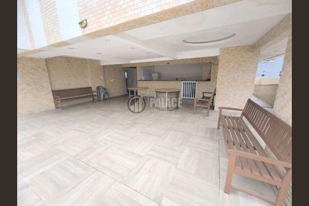 8_photo/94ce1ef8a9.ceff8192393c33de-ATLAS-b3a3af67-72f5-45bf-bac3-7ff3bb78b31b.jpg de apartamento à venda com 1 quarto, 61m² em Cidade Ocian, Praia Grande