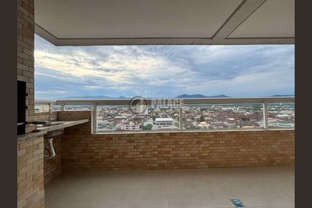 5_photo/94ce1ef8a9.ceff8192393c33de-ATLAS-c8e15687-271f-4653-9e87-5a5e32ba4c2f.jpg de apartamento à venda com 1 quarto, 61m² em Cidade Ocian, Praia Grande