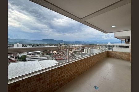 1_photo/94ce1ef8a9.ceff8192393c33de-ATLAS-cb3540a0-fe15-4cb8-8e9f-d3fb3baee17f.jpg de apartamento à venda com 1 quarto, 61m² em Cidade Ocian, Praia Grande