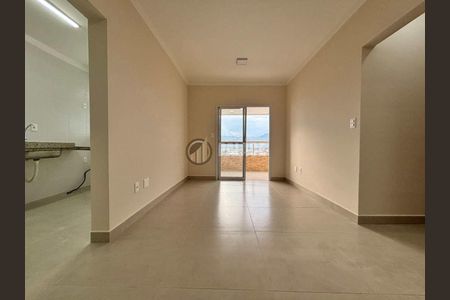 11_photo/94ce1ef8a9.ceff8192393c33de-ATLAS-e5fbc6b3-6f57-4c54-bb71-4a78b35456be.jpg de apartamento à venda com 1 quarto, 61m² em Cidade Ocian, Praia Grande