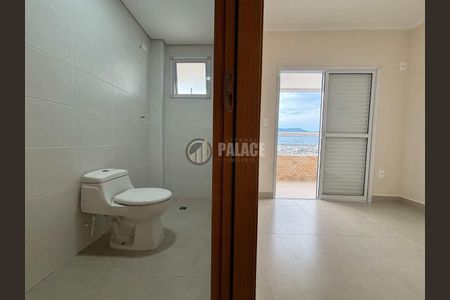 5_photo/94ce1ef8a9.ceff8192393c33de-ATLAS-fa85c5fb-2ceb-485b-9bd6-a0cd5f87b86f.jpg de apartamento à venda com 1 quarto, 61m² em Cidade Ocian, Praia Grande