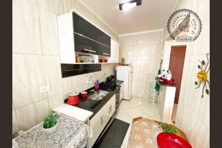 1_photo/94ce1ef8a9.d313922c4181de41-ATLAS-1f81ac1d-6e63-4f4e-ab55-84c077bff3ce.jpg de apartamento à venda com 1 quarto, 46m² em Vila Assuncao, Praia Grande