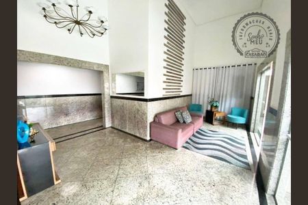 9_photo/94ce1ef8a9.d313922c4181de41-ATLAS-b143b04b-4c2d-457d-8c44-e65bfa99956c.jpg de apartamento à venda com 1 quarto, 46m² em Vila Assuncao, Praia Grande