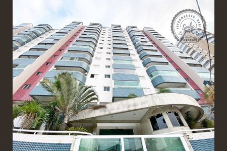 7_photo/94ce1ef8a9.d313922c4181de41-ATLAS-ca9c4e6b-3bc0-4a72-a273-80c378bc2a51.jpg de apartamento à venda com 1 quarto, 46m² em Vila Assuncao, Praia Grande