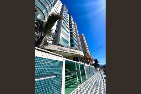 7_photo/94ce1ef8a9.e122590a7675e5f3-ATLAS-16db759e-601d-49cb-83ba-cfdddc83f588.jpg de apartamento à venda com 1 quarto, 45m² em Vila Assuncao, Praia Grande