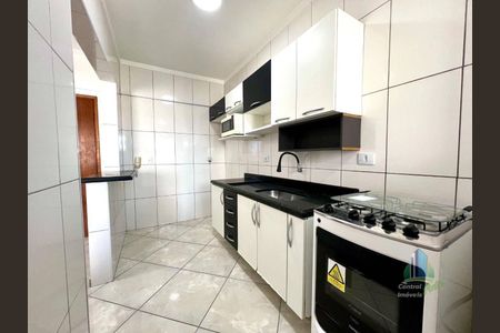 2_photo/94ce1ef8a9.e122590a7675e5f3-ATLAS-247d5f47-2021-4b3f-8c2d-0b58edf03d74.jpg de apartamento à venda com 1 quarto, 45m² em Vila Assuncao, Praia Grande