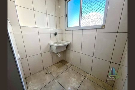 7_photo/94ce1ef8a9.e122590a7675e5f3-ATLAS-4fa0e188-789e-483d-a327-e868e34c06c3.jpg de apartamento à venda com 1 quarto, 45m² em Vila Assuncao, Praia Grande