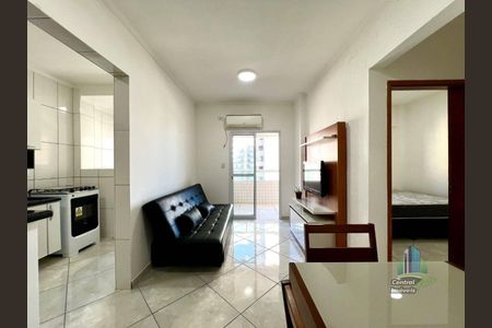 5_photo/94ce1ef8a9.e122590a7675e5f3-ATLAS-9b529d0a-b9fa-4d02-8cdf-0ead56b13d25.jpg de apartamento à venda com 1 quarto, 45m² em Vila Assuncao, Praia Grande