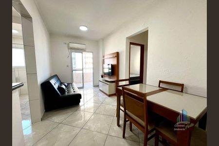 8_photo/94ce1ef8a9.e122590a7675e5f3-ATLAS-a30a00ae-2fbc-42d2-9d67-547039e5ffc4.jpg de apartamento à venda com 1 quarto, 45m² em Vila Assuncao, Praia Grande