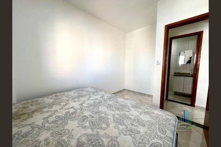 2_photo/94ce1ef8a9.e122590a7675e5f3-ATLAS-bd753c6d-60a2-4d0b-96db-67254cceb0ff.jpg de apartamento à venda com 1 quarto, 45m² em Vila Assuncao, Praia Grande