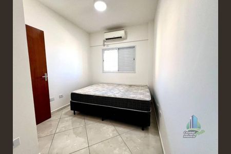 4_photo/94ce1ef8a9.e122590a7675e5f3-ATLAS-d2d65d1d-160b-4f90-b727-0b0cdb573dcc.jpg de apartamento à venda com 1 quarto, 45m² em Vila Assuncao, Praia Grande