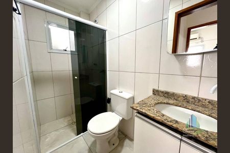 7_photo/94ce1ef8a9.e122590a7675e5f3-ATLAS-d7b6becd-c482-4b2e-b37f-76553d59d964.jpg de apartamento à venda com 1 quarto, 45m² em Vila Assuncao, Praia Grande