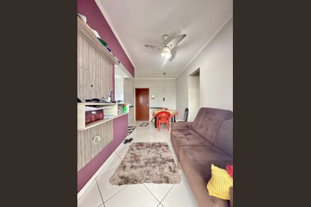 4_photo/94ce1ef8a9.fdeb4b3850391331-ATLAS-2fa67b29-e215-4908-9a2e-068fd1a3f8a1.jpg de apartamento à venda com 1 quarto, 45m² em Vila Assuncao, Praia Grande