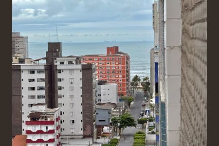 8_photo/94ce1ef8a9.fdeb4b3850391331-ATLAS-98b48efc-d31c-4e5e-813c-d833a7381d3a.jpg de apartamento à venda com 1 quarto, 45m² em Vila Assuncao, Praia Grande