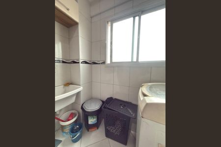 9_photo/94ce1ef8a9.fdeb4b3850391331-ATLAS-a2c53451-9acc-4f41-be74-9e0270b4e2f3.jpg de apartamento à venda com 1 quarto, 45m² em Vila Assuncao, Praia Grande